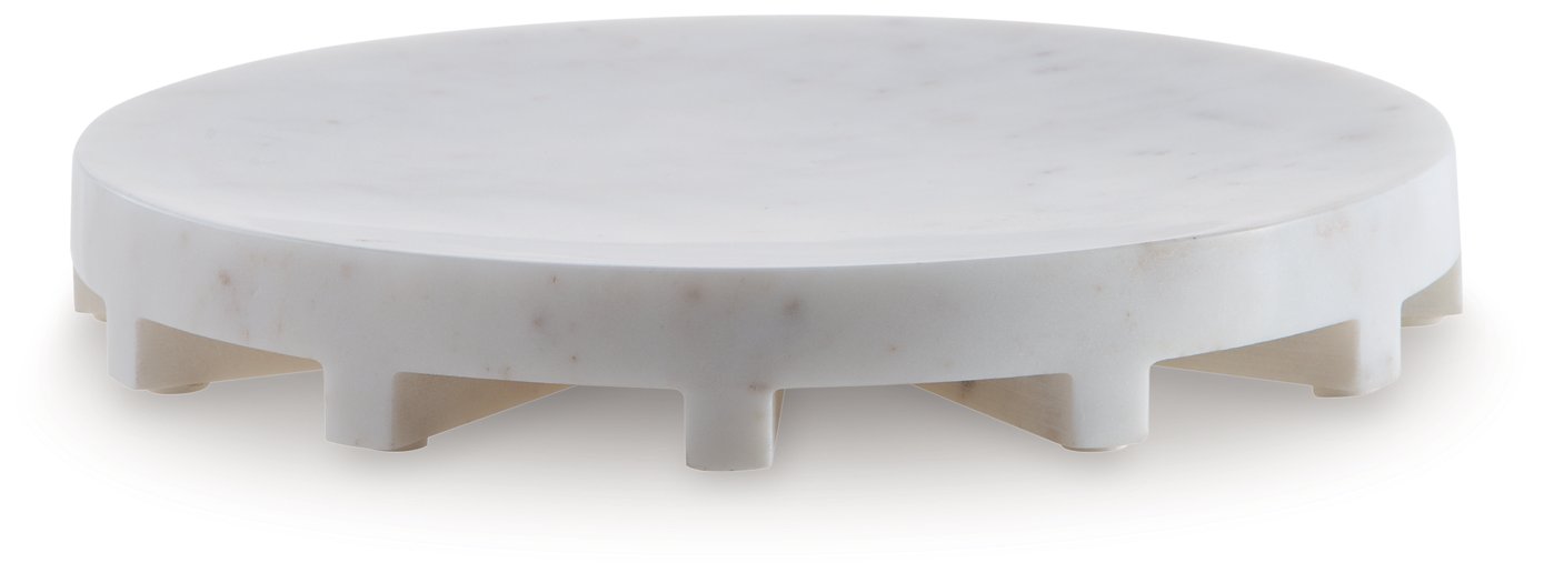 Wainmoore Tray - Ideal Furniture (Fresno,CA)
