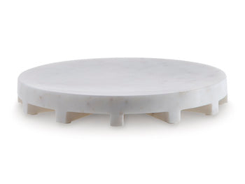 Wainmoore Tray - Ideal Furniture (Fresno,CA)