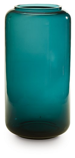 Inisland Vase - Ideal Furniture (Fresno,CA)