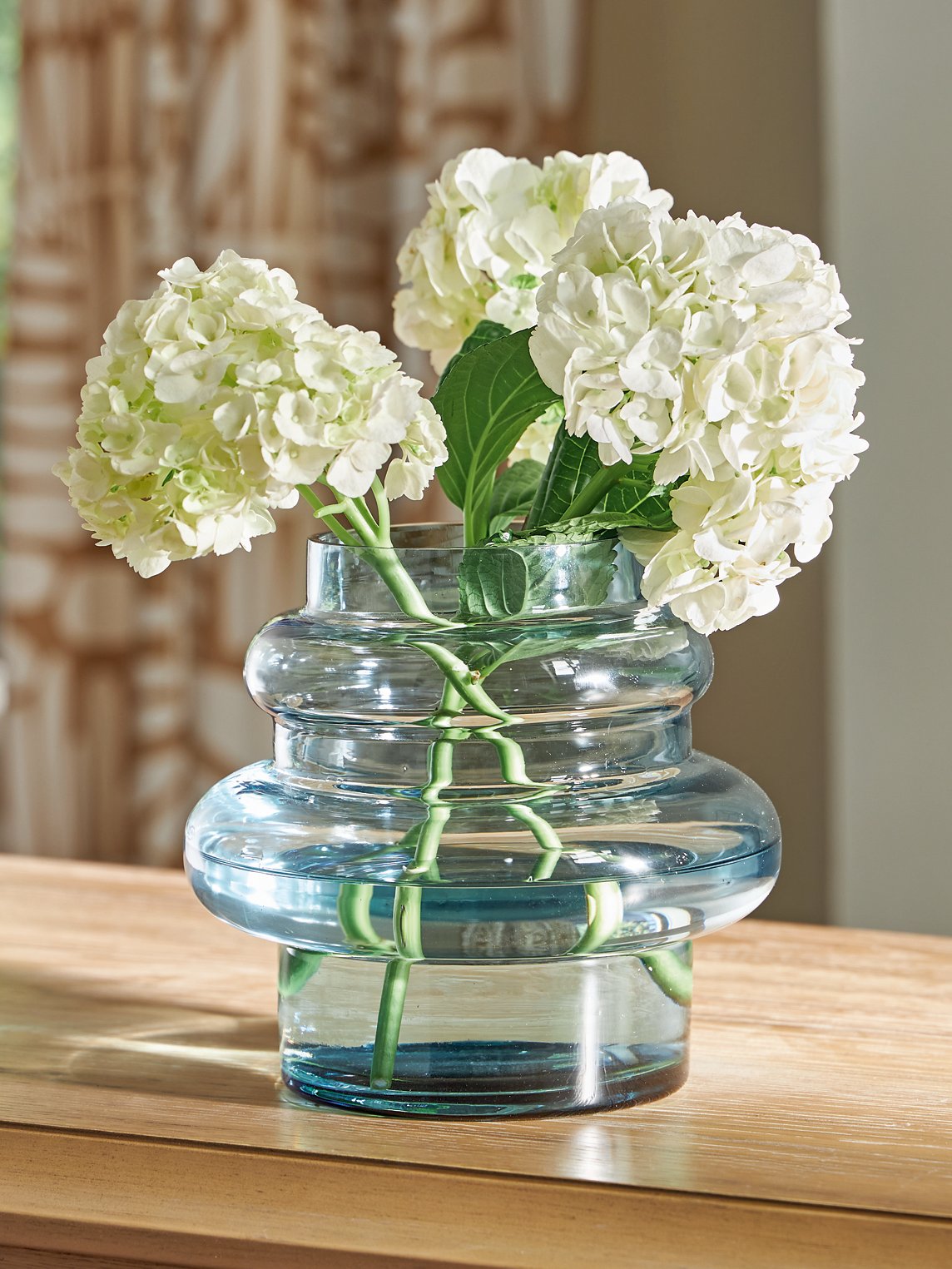 Vallmen Vase - Ideal Furniture (Fresno,CA)