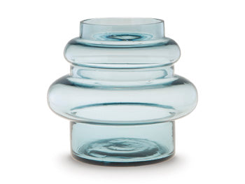 Vallmen Vase - Ideal Furniture (Fresno,CA)