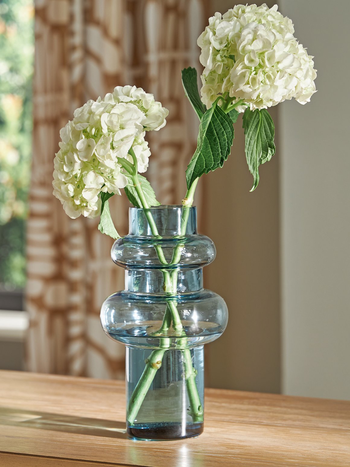 Vallmen Vase - Ideal Furniture (Fresno,CA)