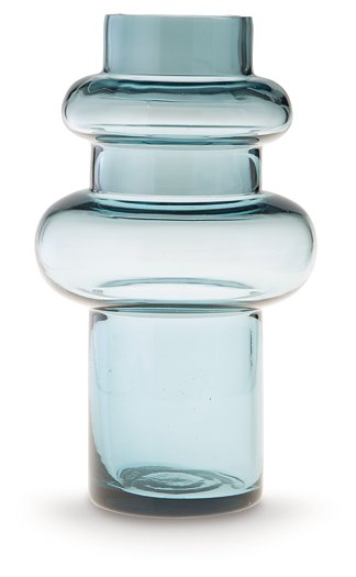 Vallmen Vase - Ideal Furniture (Fresno,CA)
