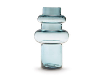 Vallmen Vase - Ideal Furniture (Fresno,CA)