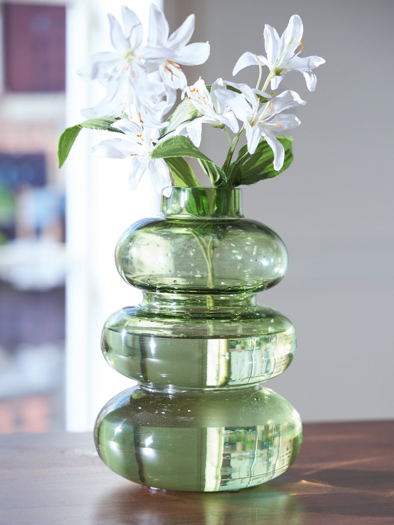 Renethorne Vase - Ideal Furniture (Fresno,CA)