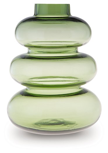 Renethorne Vase - Ideal Furniture (Fresno,CA)
