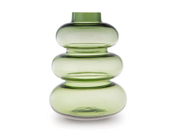 Renethorne Vase - Ideal Furniture (Fresno,CA)