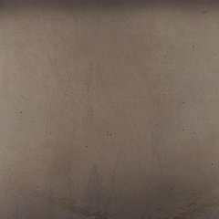 Sumner Vase - Ideal Furniture (Fresno,CA)
