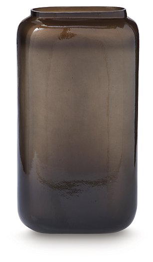 Sumner Vase - Ideal Furniture (Fresno,CA)