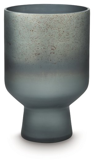 Pennmore Vase - Ideal Furniture (Fresno,CA)