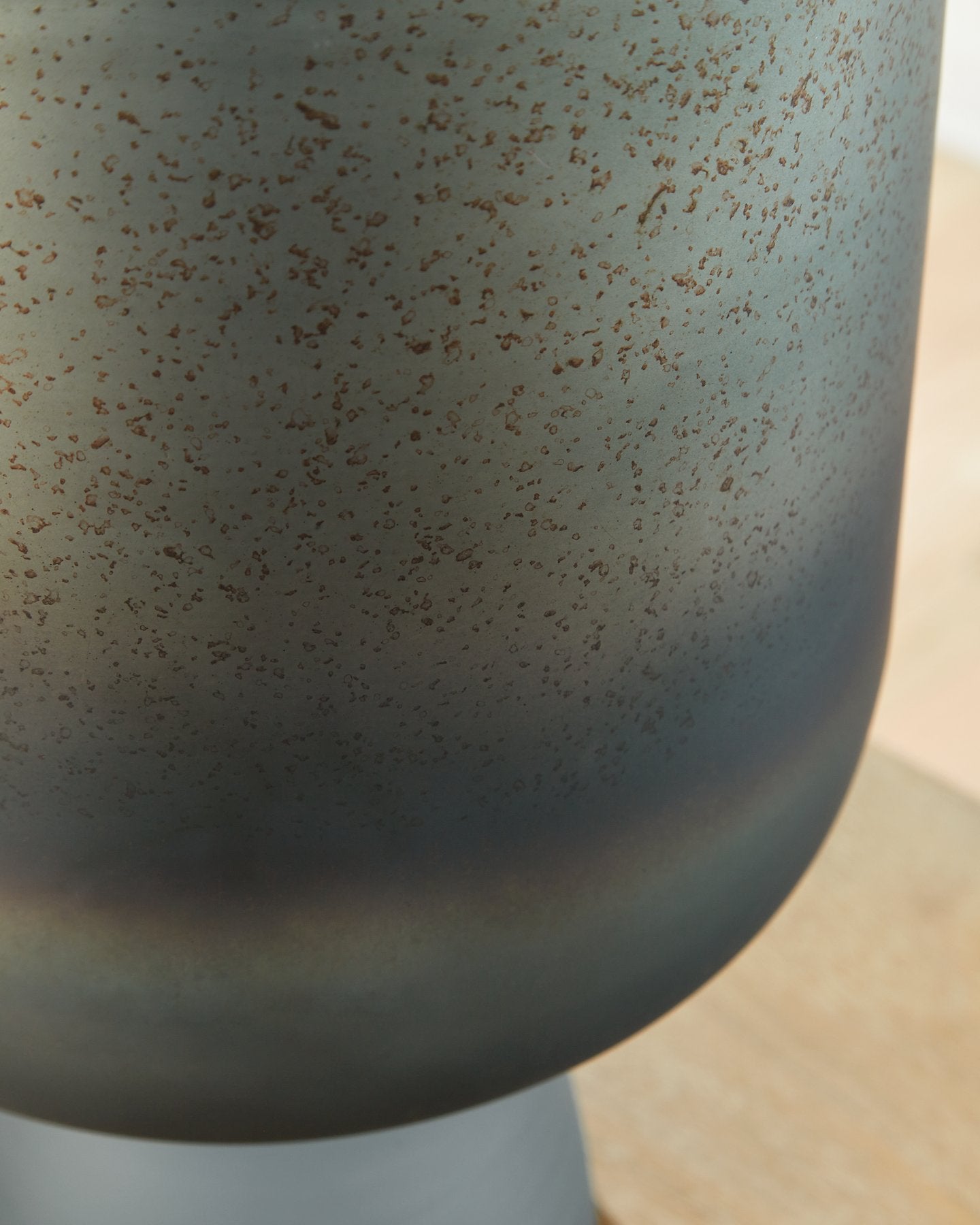 Pennmore Vase - Ideal Furniture (Fresno,CA)