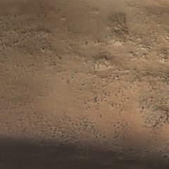 Wallmen Tray - Ideal Furniture (Fresno,CA)