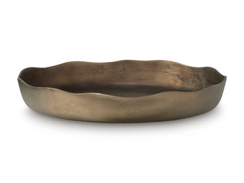 Wallmen Tray - Ideal Furniture (Fresno,CA)