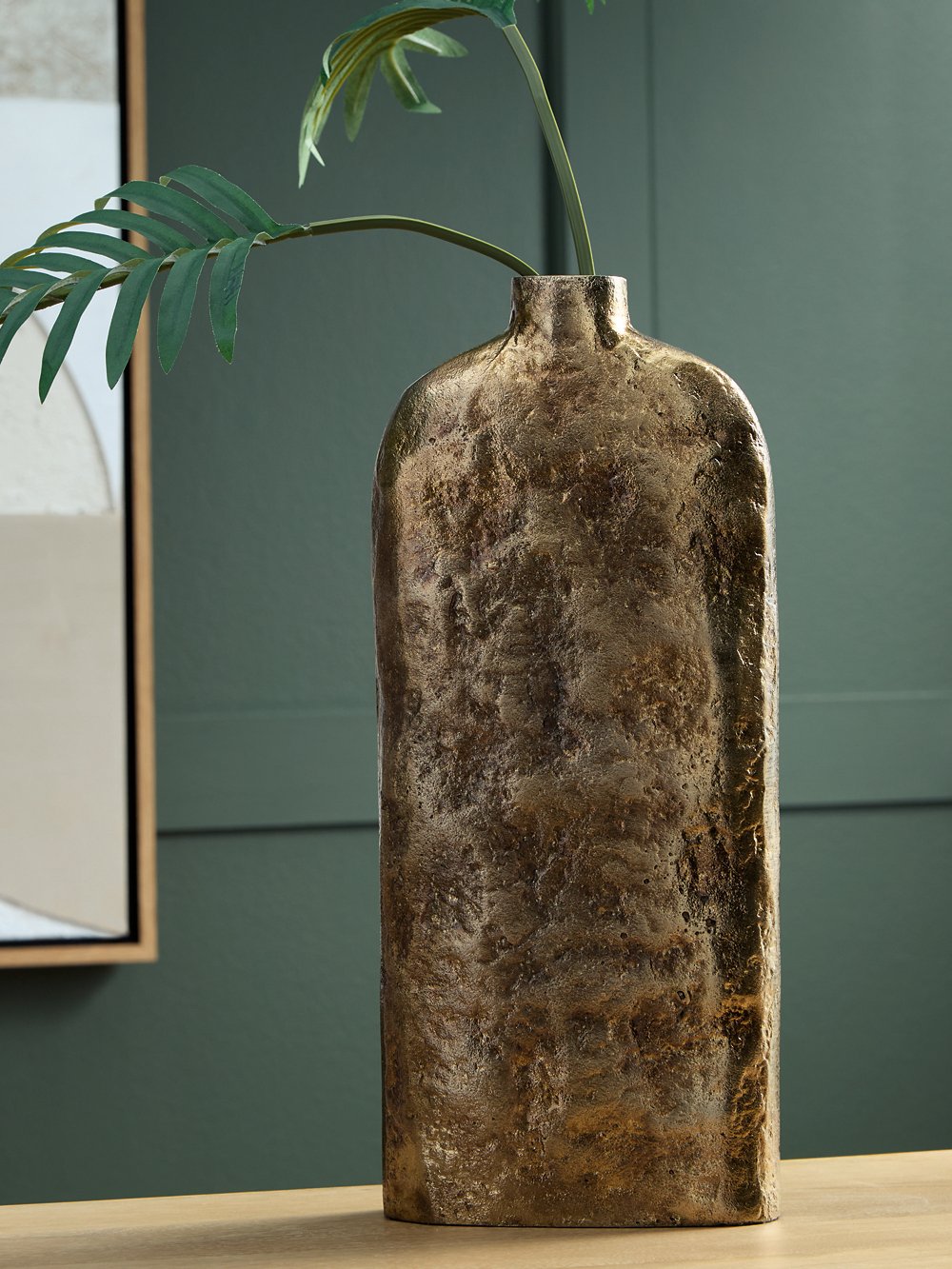 Wallmond Vase - Ideal Furniture (Fresno,CA)