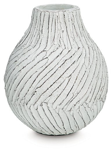 Shelvie Vase - Ideal Furniture (Fresno,CA)