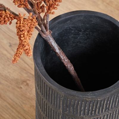 Beninworth Vase - Ideal Furniture (Fresno,CA)