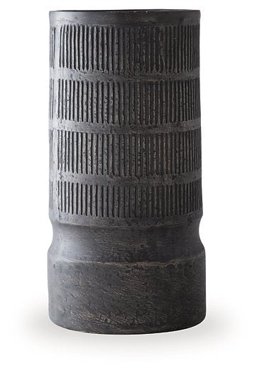 Beninworth Vase - Ideal Furniture (Fresno,CA)