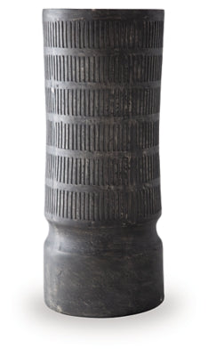 Beninworth Vase - Ideal Furniture (Fresno,CA)