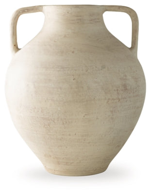 Justy Vase - Ideal Furniture (Fresno,CA)