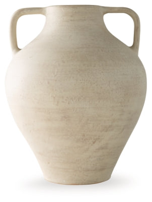 Justy Vase - Ideal Furniture (Fresno,CA)