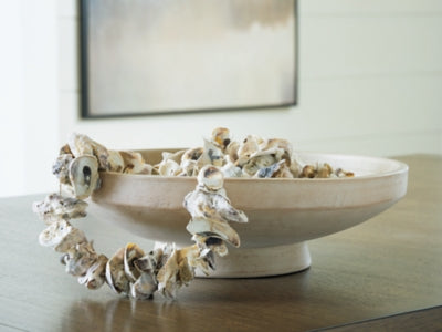 Justy Bowl - Ideal Furniture (Fresno,CA)