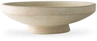 Justy Bowl - Ideal Furniture (Fresno,CA)