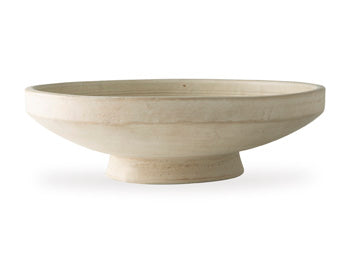Justy Bowl - Ideal Furniture (Fresno,CA)