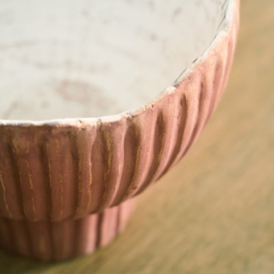 Orban Vase - Ideal Furniture (Fresno,CA)
