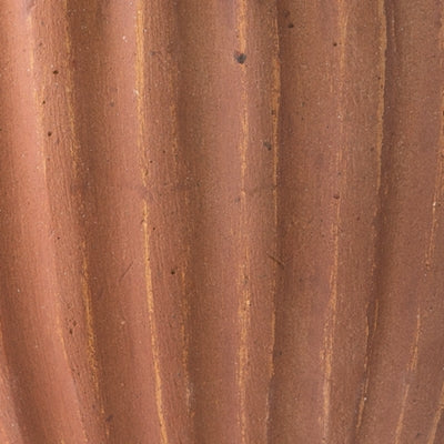 Orban Vase - Ideal Furniture (Fresno,CA)