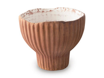 Orban Vase - Ideal Furniture (Fresno,CA)