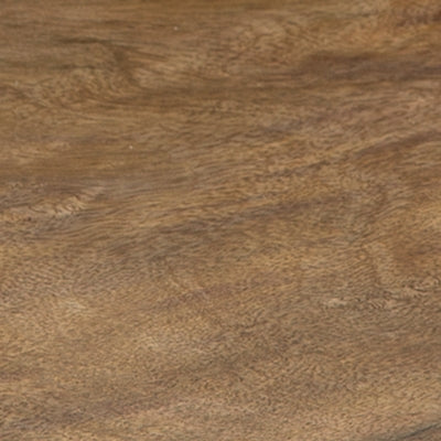 Clayburg Bowl - Ideal Furniture (Fresno,CA)
