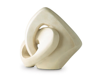 Feebs Sculpture - Ideal Furniture (Fresno,CA)