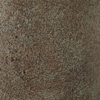 Jedwick Vase - Ideal Furniture (Fresno,CA)