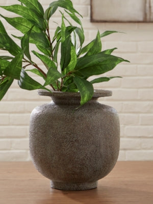 Jedwick Vase - Ideal Furniture (Fresno,CA)