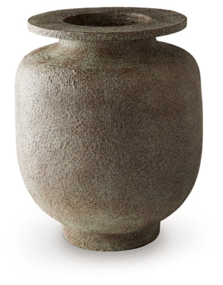 Jedwick Vase - Ideal Furniture (Fresno,CA)