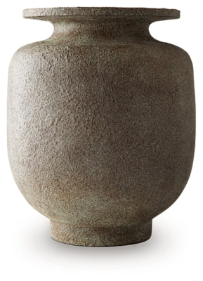 Jedwick Vase - Ideal Furniture (Fresno,CA)