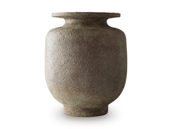 Jedwick Vase - Ideal Furniture (Fresno,CA)