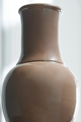 Tillmer Vase - Ideal Furniture (Fresno,CA)
