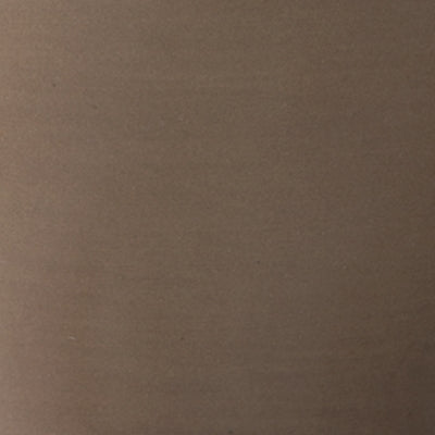 Tillmer Vase - Ideal Furniture (Fresno,CA)