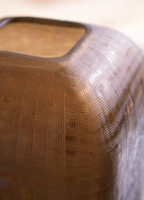 Capard Vase - Ideal Furniture (Fresno,CA)
