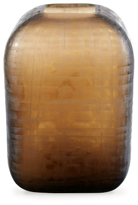 Capard Vase - Ideal Furniture (Fresno,CA)