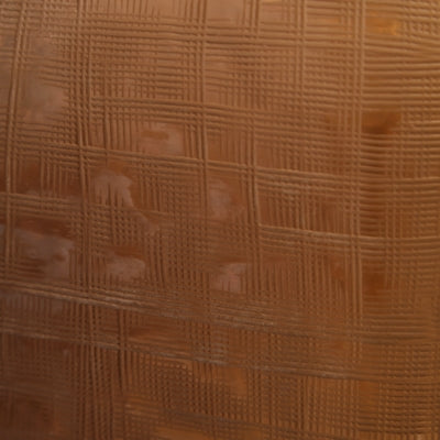 Capard Vase - Ideal Furniture (Fresno,CA)