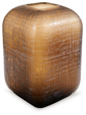 Capard Vase - Ideal Furniture (Fresno,CA)