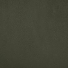 Adlanlock Accent Chair - Ideal Furniture (Fresno,CA)