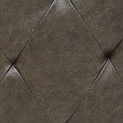 Brentlow Swivel Accent Chair - Ideal Furniture (Fresno,CA)