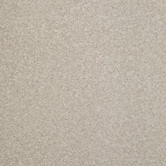 Wainner Accent Bench - Ideal Furniture (Fresno,CA)