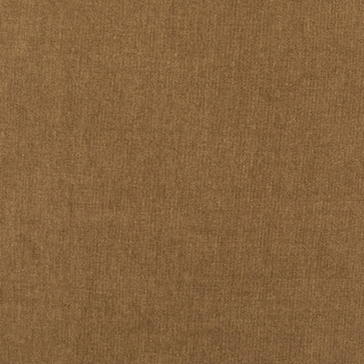 Yahya Swivel Accent Chair - Ideal Furniture (Fresno,CA)