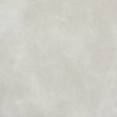 Ummi Swivel Accent Ottoman - Ideal Furniture (Fresno,CA)