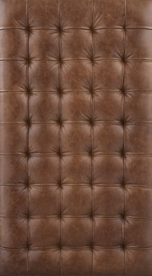 Junsor Coffee Table Ottoman - Ideal Furniture (Fresno,CA)