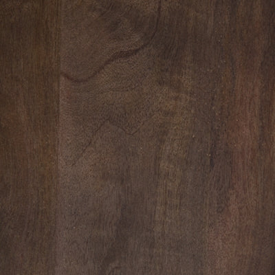 Wiattbury Accent Table - Ideal Furniture (Fresno,CA)